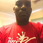 Ladarrell Kimball - @kimballladarrell - Instagram