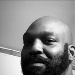 Ladarrell Kimball - Facebook