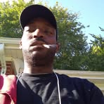 Ladarrell Kimball - Facebook