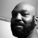 Ladarrell Kimball - @kladarrell - Instagram
