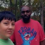 Ladarrell Kimball - Facebook