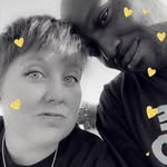 Ladarrell Kimball - @ladarrellk - Instagram