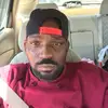 ladarrellkimball5 - @ladarrellkimball5 - TikTok