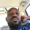 ladarrellkimball9 - @ladarrellkimball9 - TikTok