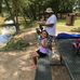LaDarrell Thames - Facebook