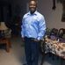 Ladarrell Thomas - Facebook