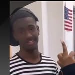 Ladarrell Thomas - @the_biggesnot_littelone - Instagram