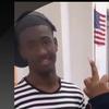 Ladarrell Thomas - @ladarrellthomas1 - TikTok