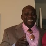 Ladarrell Thomas - @yukan07 - Instagram