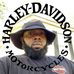 LaDarryl Thomas - Facebook