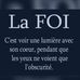 Lateral Nik - Facebook