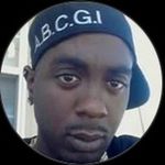 Ladarren Abcgi Jackson - @loudpackking_doe1 - Instagram