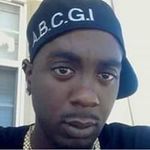 Ladarren Abcgi Jackson - @loudpackking_doe - Instagram