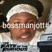 Ladarren Jackson - Facebook