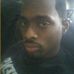 Ladarren Jackson - Facebook