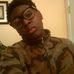 Ladarren Jackson - Facebook