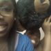 Ladarren Jackson - Facebook