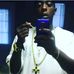 Ladarren Jackson - Facebook