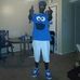 Ladarren Jackson - Facebook