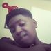 Ladarren Jackson - Facebook