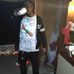 LaDarren N Jackson - Facebook