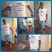 Ladarren Versace Jackson - Facebook
