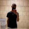 DaddyLongLeg - @ladarrianjackson29 - TikTok