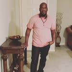 Ladarrius Davis - @ladarriusd - Instagram