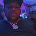 LaDarrius Davis - @ddavis_84 - Instagram