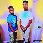 ladarrius davis - @ladarrius_987 - Instagram