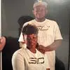 LaDarrius Davis - @ladarrius.davis6 - TikTok