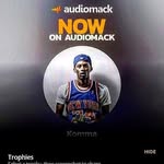 Ladarrius Davis - @rfwtoohard3 - Instagram