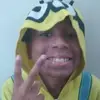 Ladarrius Davis - @ladarrius.davis - TikTok