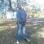 ladarrius davis - - @glo_b0ii - Instagram