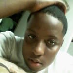 ladarriusdavis - @king_lildee - Instagram