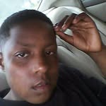 ladarriusdavis - @king_100_bad - Instagram