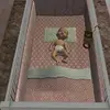 ladarriusdavislild12 - @ladarriuskj - TikTok