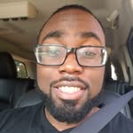 La'Darrius Young - @youngladarrius_ - Instagram