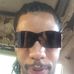 Ladarrius Young - Facebook