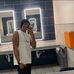 Ladarrius Young - Facebook