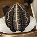 LaDarrius Young - Facebook