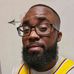 Ladarrius Young - Facebook