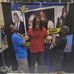 LaDarrius Young - Facebook