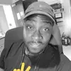 Ladarrius Young - @gamerxishine3000 - TikTok