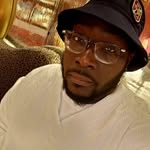 LaDarrius Young - @da_darriuseffect - Instagram