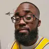 ladarrius young - @ladarrius.young - TikTok