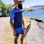 Ladarryl Johnson - @ladarryl.johnson - Instagram