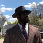 Ladarryl Johnson - @ladarryljohnson - Instagram