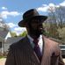 Ladarryl Johnson - Facebook