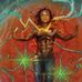 Ladarryl Johnson - Facebook